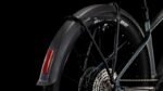 Cube Reaction Hybrid SLX 800 Allroad sagebrushgreen´n´prism – Bild 5