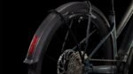 Cube Reaction Hybrid SLX 800 Lady Allroad sagebrushgreen – Bild 5