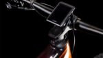 Cube Reaction Hybrid SLT 800 Lady solareclipse´n´bronze – Bild 3