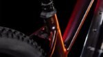 Cube Reaction Hybrid SLT 800 Lady solareclipse´n´bronze – Bild 4