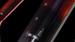 Cube Reaction Hybrid SLT 800 Lady solareclipse´n´bronze – Bild 5