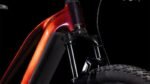 Cube Reaction Hybrid SLT 800 Lady solareclipse´n´bronze – Bild 6