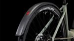 Cube Nuride Hybrid Performance 625 Easy Entry Allroad swampgrey´n´black – Bild 3