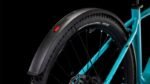 Cube Nuride Hybrid Performance 500 Allroad swimmingpool´n´black – Bild 4