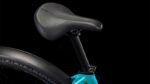 Cube Nuride Hybrid Performance 625 Easy Entry Allroad swimmingpool´n´black – Bild 4