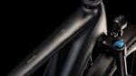 Cube Nuride Hybrid Pro 600 Allroad black´n´bronze – Bild 2