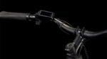 Cube Nuride Hybrid Pro 600 Allroad black´n´bronze – Bild 3