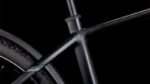 Cube Nuride Hybrid Pro 600 Allroad black´n´bronze – Bild 4