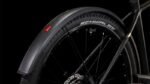 Cube Nuride Hybrid Pro 600 Allroad black´n´bronze – Bild 5