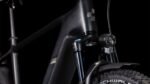 Cube Nuride Hybrid Pro 600 Allroad black´n´bronze – Bild 6