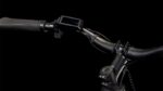 Cube Nuride Hybrid Pro 800 Allroad black´n´bronze – Bild 3