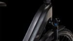 Cube Nuride Hybrid Pro 800 Easy Entry Allroad black´n´bronze – Bild 2