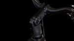 Cube Nuride Hybrid Pro 800 Easy Entry Allroad black´n´bronze – Bild 3