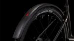 Cube Nuride Hybrid Pro 800 Easy Entry Allroad black´n´bronze – Bild 4