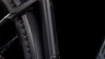 Cube Nuride Hybrid Pro 800 Easy Entry Allroad black´n´bronze – Bild 5