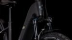 Cube Nuride Hybrid Pro 800 Easy Entry Allroad black´n´bronze – Bild 6