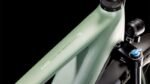 Cube Nuride Hybrid Pro 800 Allroad pistachio´n´stonegrey – Bild 2