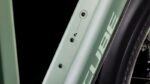 Cube Nuride Hybrid Pro 800 Allroad pistachio´n´stonegrey – Bild 3