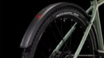 Cube Nuride Hybrid Pro 800 Allroad pistachio´n´stonegrey – Bild 4