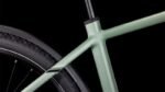 Cube Nuride Hybrid Pro 800 Allroad pistachio´n´stonegrey – Bild 5