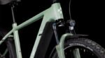 Cube Nuride Hybrid Pro 800 Allroad pistachio´n´stonegrey – Bild 6