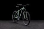 Cube Nuride Hybrid Pro 800 Allroad pistachio´n´stonegrey – Bild 7
