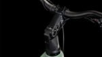 Cube Nuride Hybrid Pro 800 Easy Entry Allroad pistachio´n´stonegrey – Bild 3