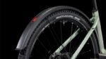 Cube Nuride Hybrid Pro 800 Easy Entry Allroad pistachio´n´stonegrey – Bild 4
