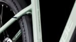 Cube Nuride Hybrid Pro 800 Easy Entry Allroad pistachio´n´stonegrey – Bild 5