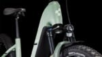 Cube Nuride Hybrid Pro 800 Easy Entry Allroad pistachio´n´stonegrey – Bild 6
