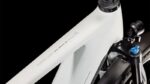 Cube Nuride Hybrid EXC 800 Allroad cotton´n´silver – Bild 2