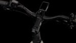 Cube Nuride Hybrid EXC 800 Easy Entry Allroad cotton´n´silver – Bild 3