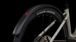 Cube Nuride Hybrid EXC 800 Easy Entry Allroad cotton´n´silver – Bild 4