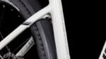 Cube Nuride Hybrid EXC 800 Easy Entry Allroad cotton´n´silver – Bild 5