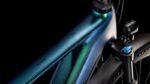 Cube Nuride Hybrid EXC 800 Allroad goblin´n´black – Bild 2