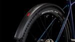 Cube Nuride Hybrid EXC 800 Allroad goblin´n´black – Bild 4