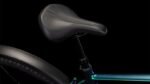 Cube Nuride Hybrid EXC 800 Allroad goblin´n´black – Bild 5