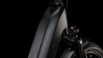 Cube Nuride Hybrid SLX 800 Easy Entry Allroad black´n – Bild 2