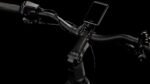 Cube Nuride Hybrid SLX 800 Easy Entry Allroad black´n – Bild 3