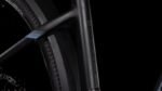 Cube Nuride Hybrid SLX 800 Easy Entry Allroad black´n – Bild 4