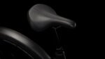 Cube Nuride Hybrid SLX 800 Easy Entry Allroad black´n – Bild 5