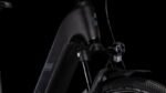 Cube Nuride Hybrid SLX 800 Easy Entry Allroad black´n – Bild 6
