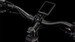 Cube Nuride Hybrid SLX 800 Allroad amarone´n´lunar – Bild 3