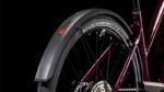 Cube Nuride Hybrid SLX 800 Lady Allroad amarone´n´lunar – Bild 4
