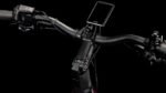 Cube Nuride Hybrid SLX 800 Easy Entry Allroad amarone´n´lunar – Bild 2