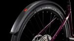 Cube Nuride Hybrid SLX 800 Easy Entry Allroad amarone´n´lunar – Bild 3