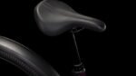 Cube Nuride Hybrid SLX 800 Easy Entry Allroad amarone´n´lunar – Bild 4
