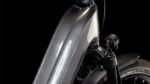 Cube Nuride Hybrid SLT 800 Easy Entry Allroad graphite´n´fossil – Bild 2