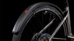Cube Nuride Hybrid SLT 800 Easy Entry Allroad graphite´n´fossil – Bild 4