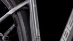 Cube Nuride Hybrid SLT 800 Easy Entry Allroad graphite´n´fossil – Bild 7
